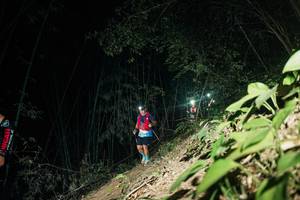 BIB: 
                            <button type="button" onclick="openModal(28118434)" class="btn btn-primary btn-sm float-right btn-popup" data-toggle="modal" data-target=".modal-high-quality">
                        <i class="fas fa-shopping-cart"></i> Add to Cart
                    </button>
                                            <button type="button" onclick="isThisMe(28118434, true)" class="btn btn-success btn-sm float-right btn-popup btn-isme hidden" data-toggle="tooltip" data-placement="bottom" title="นี่คือรูปของคุณใช่ไหม คลิกที่นี่เพื่อเอาเข้าอัลบั้ม">
                        <i class="fas fa-plus"></i> Add to album
                    </button>
                    <button type="button" onclick="isThisMe(28118434, false)" class="btn btn-warning btn-sm float-right btn-popup btn-isnotme hidden">
                        <i class="fas fa-ban"></i> Remove from album
                    </button>